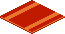 theatre_carpet name image