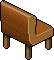 theatre_chair name image