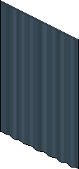 theatre_curtain name image