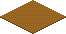 theatre_floor name image