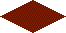 theatre_rug name image