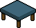 theatre_stool name image