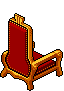 Trono image