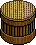 Panchina Tiki image
