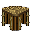 Angoliera Tiki image
