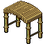 Tavolo Tiki image