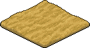 Sabbia image