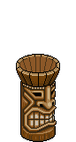 Totem Tiki image
