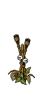 Torcia Tiki image