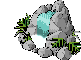 Cascata image