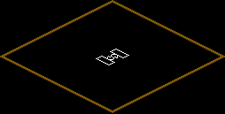 Casella Impila Magic 4x4