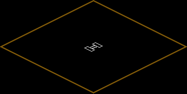 Casella Impila Magic 6x6