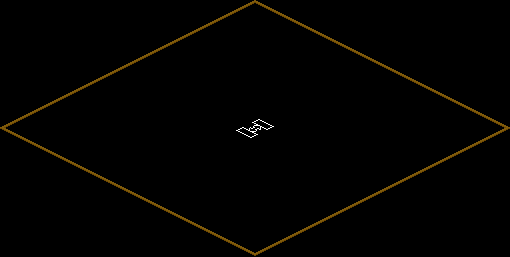 Casella Impila Magic 8x8