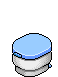 Gabinetto image