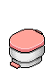 Gabinetto image