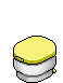Gabinetto image