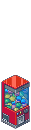 Macchinetta Gacha image