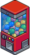tokyo_c18_gacha2 name image