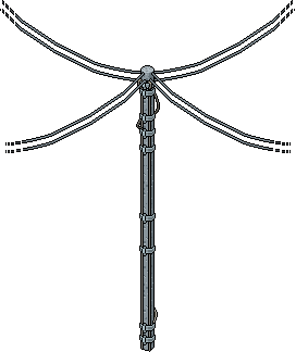 Traliccio image