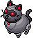 Peluche RoboCat image