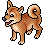 Cucciolo Shiba Inu image