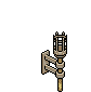 Torcia Classica image