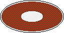 Pista Ovale Habbo-lympix image