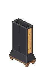 Calderone Habbo-lympix image