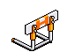 Ostacolo Habbo-lympix image