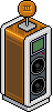 traxbronze image