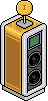 traxgold image