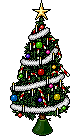Albero di Natale Classico image