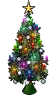Albero del Futuro image