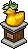 trophy_c26_duckbergine name