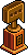 Trofeo Chiacchierone Bronzo image