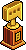 Trofeo Chiacchierone Oro image