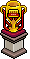 Trofeo Fansite image