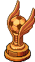 trophy_fball_c26_wingedbronze name