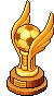 trophy_fball_c26_wingedgold name