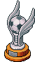 trophy_fball_c26_wingedsilver name