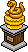 Trofeo Snake Master image