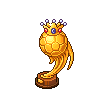 Trofeo Calcio 2018 image