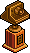 Trofeo Fotografo Bronzo image