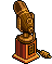 Trofeo Streamer Bronzo image