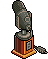 Trofeo Streamer Ferro image