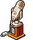 Trofeo Streamer Argento image
