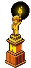 Trofeo Torcia image