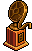 Trofeo Videografo Bronzo image