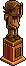 Trofeo Ballerino Virale Bronzo image