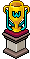 trophy_wired name image